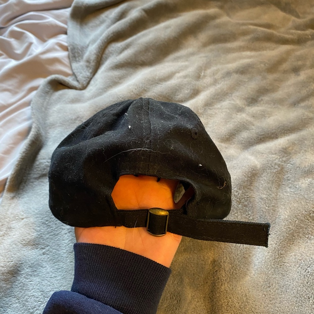 daddy hat - Picture 3 of 3